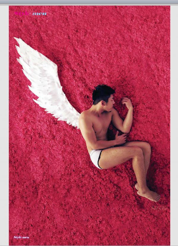 PHOTO-SET-STYLE-MEN-X-21